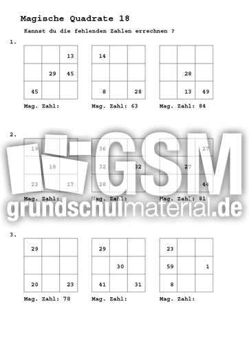 Magische Quadrate A 18.pdf